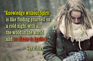 The Secret of Spiritual Intelligence ~ by Altazar Rossiter