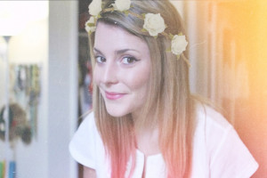 grace helbig grace helbig is simply just great she is
