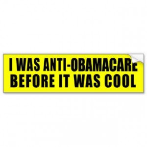 obamacare anti obamacare anti obamacare signs anti obamacare quotes ...