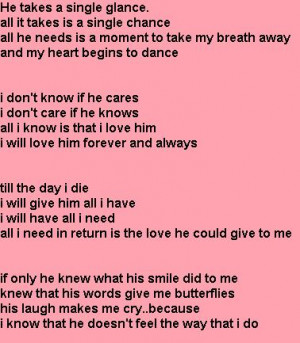 hurting quote quotes poem