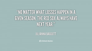 quote-Julianna-Baggott-no-matter-what-losses-happen-in-a-127565.png