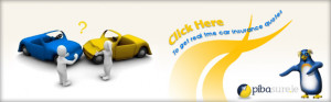 Instant Car Insurance Quotes in Ireland