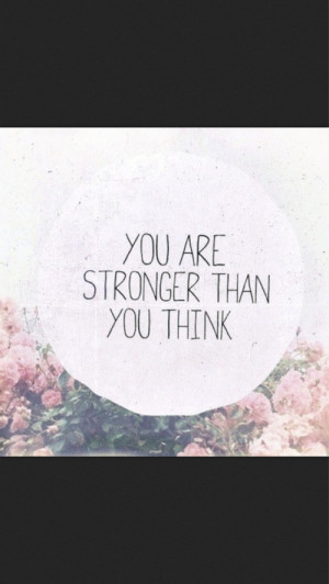 tumblr floral background with quotes