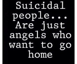 Holden Suicidal Quotes. QuotesGram