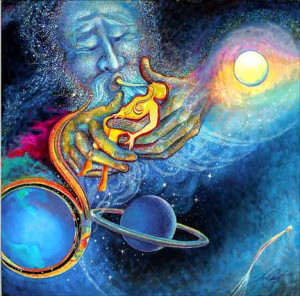 ... breathing exercise tips on how to correct them for total well-being