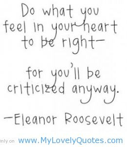 Related Pictures feel good quote free quotes funny 3 feel good quote