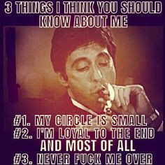 ... fuck me over more real al pacino life quotes true words truths funny