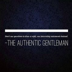 to send first messages to increase your reply rates on online dating ...