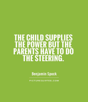 Parents Quotes and Sayings