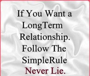 Relationship Text Message Quotes For Your Loved Ones