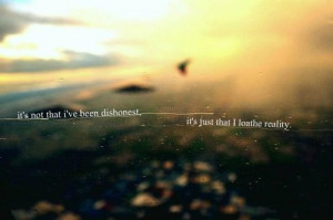 ... topics including source amp get an A Quote About Reading by benjamin