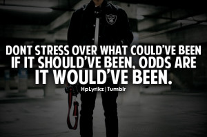 Uploaded to Pinterest