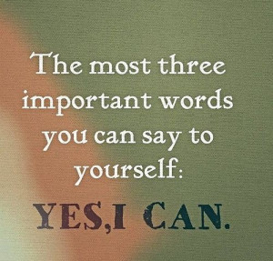 Found on inspirationalquoteslog.com