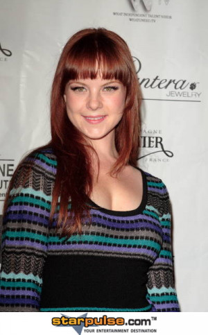 Aviva Pictures amp Photos