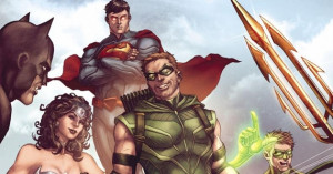 Green-Arrow-in-Justice-League.jpg