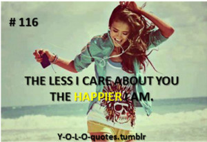 Swag Quotes http://www.pic2fly.com/F.L.Y.+Swag+Quotes.html