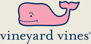 Vineyard Vines is making it’s way on to the QU campus.