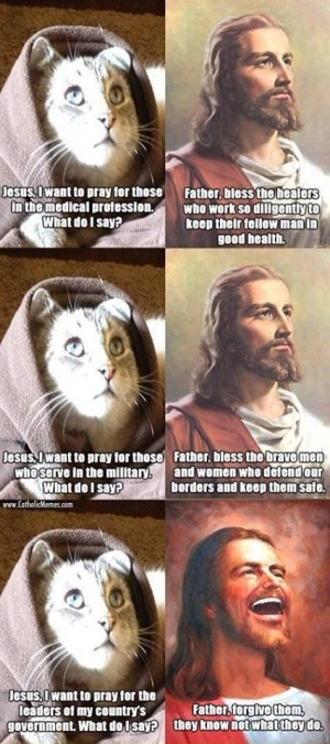 taken from Christian Funny pictures
