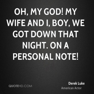 derek luke derek luke oh my god my wife and i boy we got down that jpg