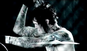 Posts Jimmy The Rev Sullivan