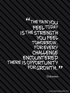 home images emotional pain quotes emotional pain quotes facebook ...
