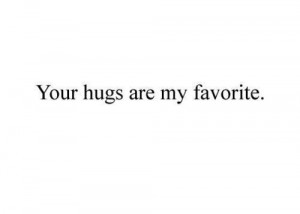 his hugs #love #happiness #words #quotes #beautiful #smile #hugs # ...