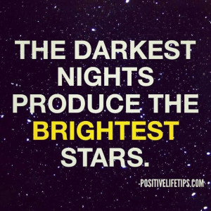 God quotes church religion inspiration motivation encourage wisdom ...