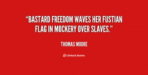 Copy the link below to share an image of this quote: