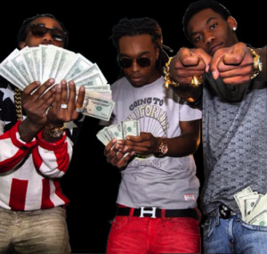 migos1