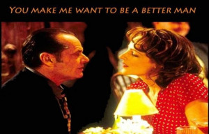 Famous pirate love quotes