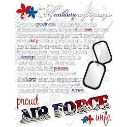 military_wifes_prayer_air_force_ipad_greeting_card.jpg?height=250 ...
