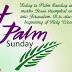 Palm-Sunday-Quotes.JPG