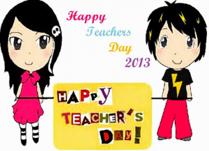 teachers day 2014 facebook wallpaper happy teachers day quotes ...
