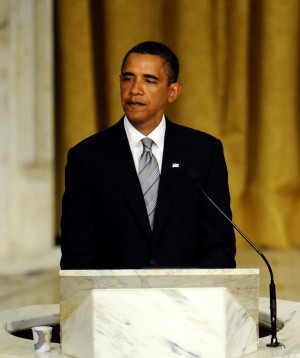 www2.macleans.caKennedy, the youngest brother