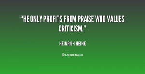 Inspirational quotes of your dreams search or forget the greatness of ...