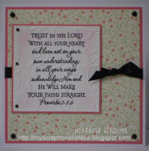 Christian Sympathy Bible Verses Bible verse cards