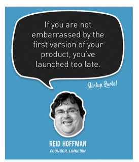 hoffman-quote