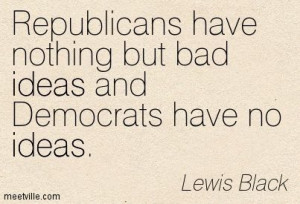 Lewis Black quotes