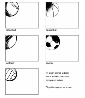Volleyball Sign Ideas Wallpaper