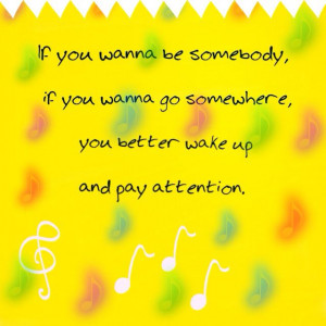 Sister Act 2 quoteQuote