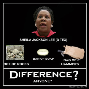 sheila-jackson-lee