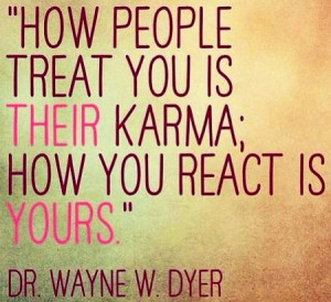 karma sayings for facebook karma sayings for facebook karma quotes