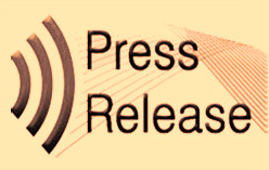 Press Release Writing Services