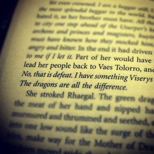 The dragons are all the difference.