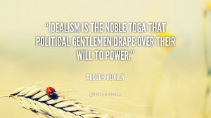 Copy the link below to share an image of this quote: