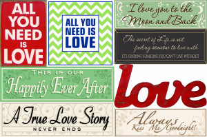 Country Girl Love Sayings Country boy sayings - viewing