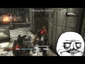 img_64496_accidentally-trolling-in-gears-of-war-3-funny.jpg