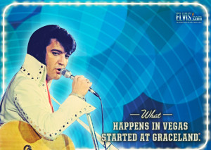 elvis presley wallpapers and screensavers free elvis music videos