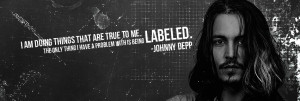 Johnny-Quotes-johnny-depp-31988742-851-315.jpg