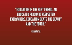 chanakya quotes in english hd wallpapers